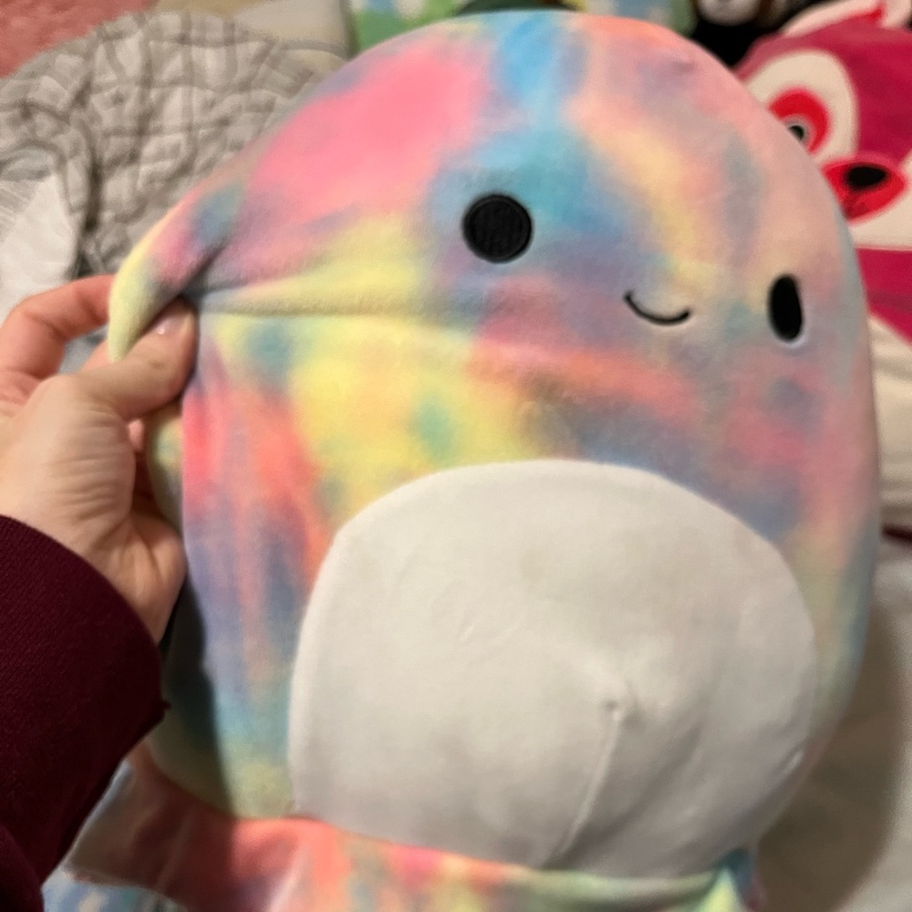 Squishmellow